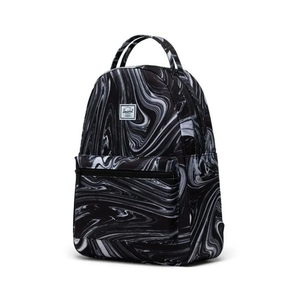 Herschel Supply Company Nova Mid Volume Backpack main image 4